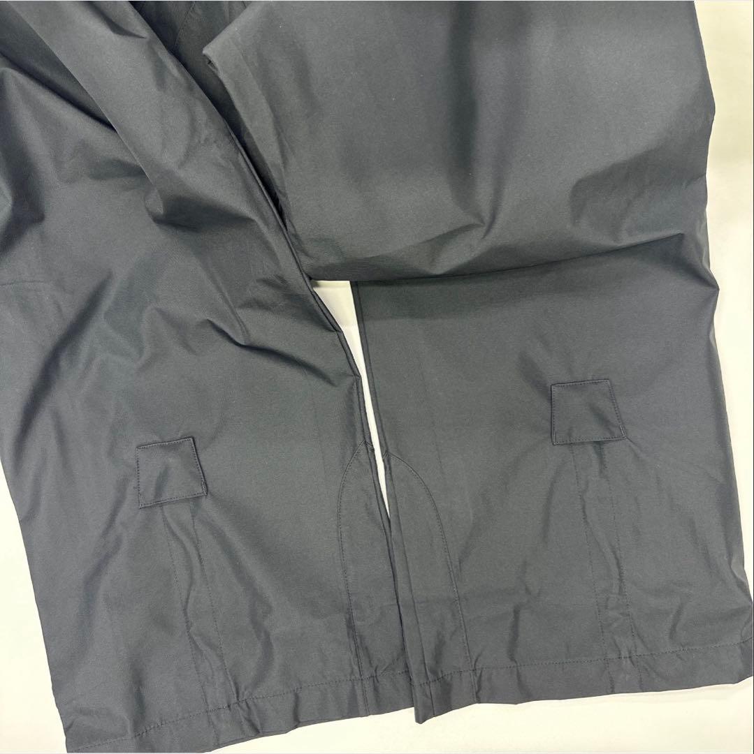 新品S Adidasオーディナリーピープル ユーティリティパンツJN5827