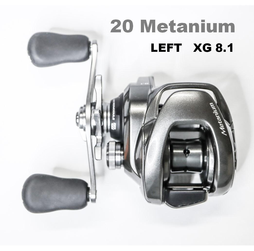 KTF フィネススプール 「KAHEN」 スティーズCT 30mm Ver1 B