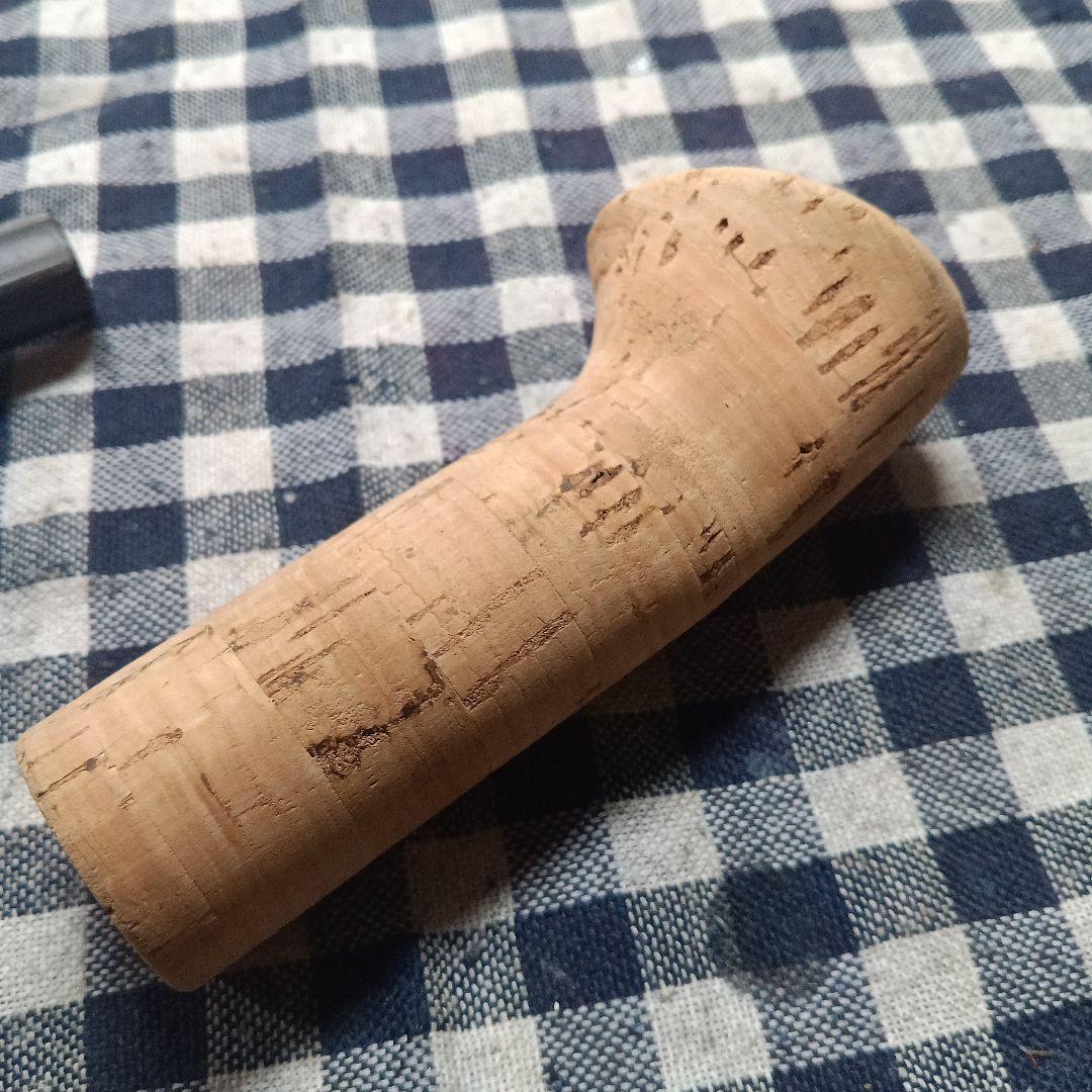 フジグリップGAコネット