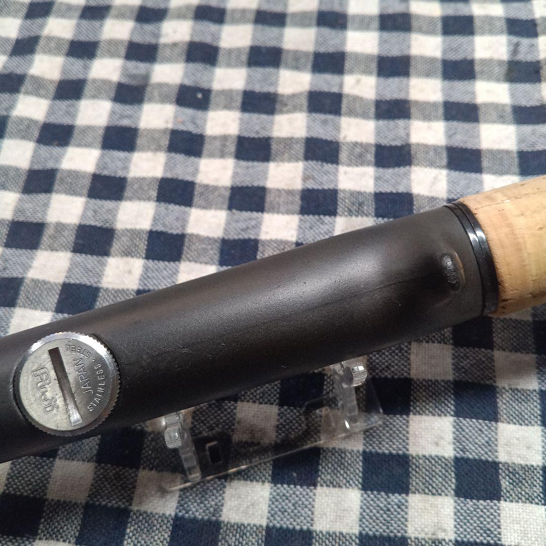 フジグリップGAコネット