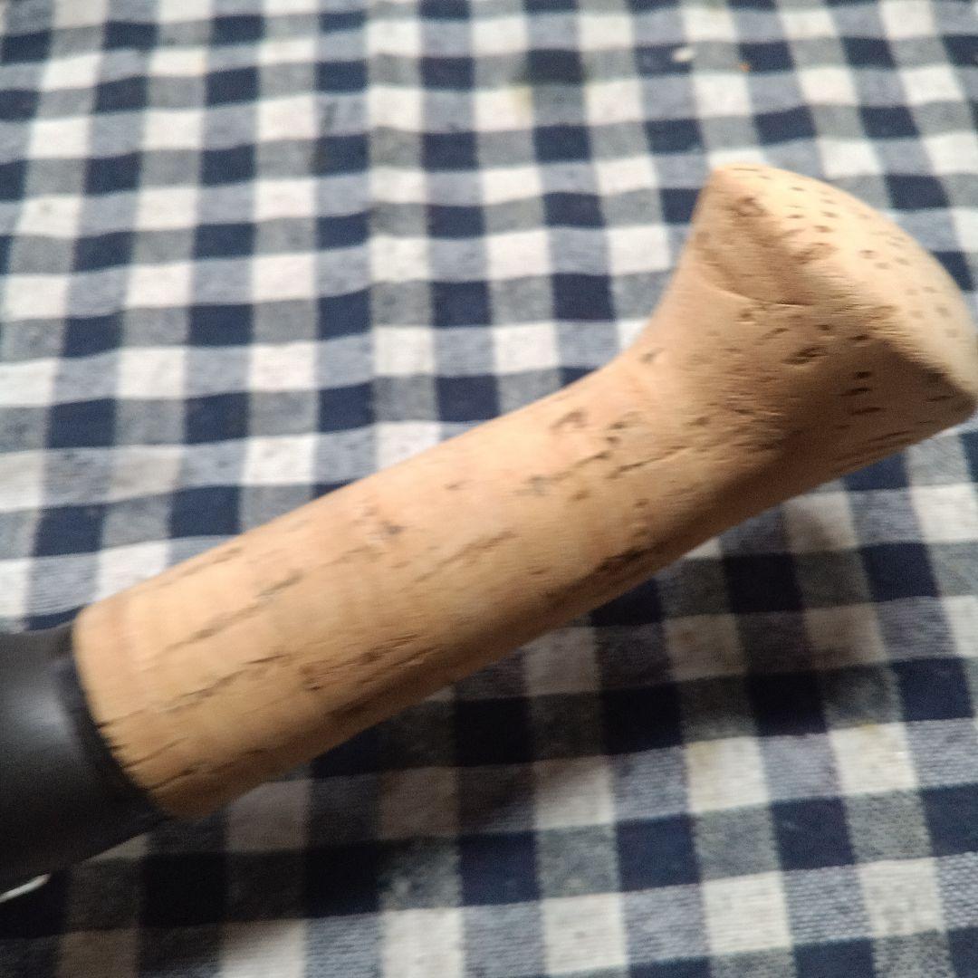 フジグリップGAコネット