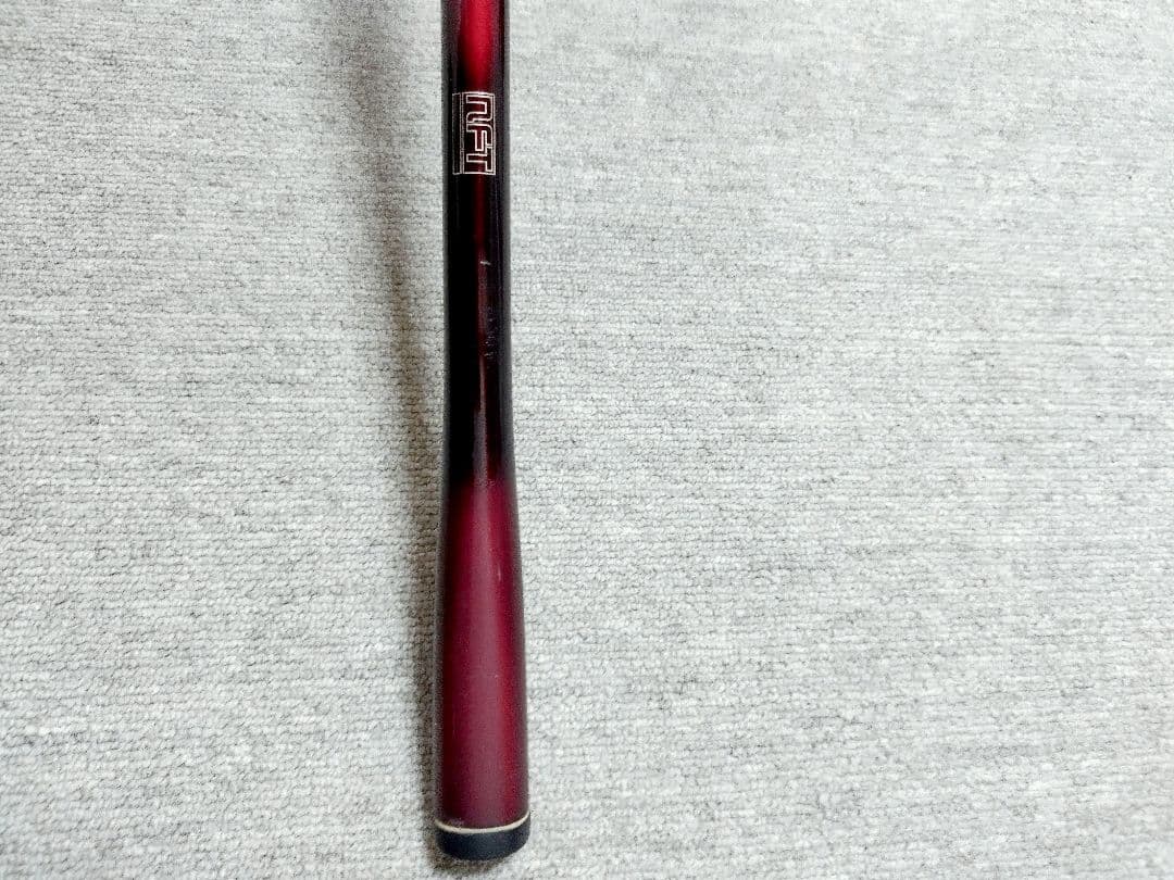 NFT　NFベイシス 1.5号