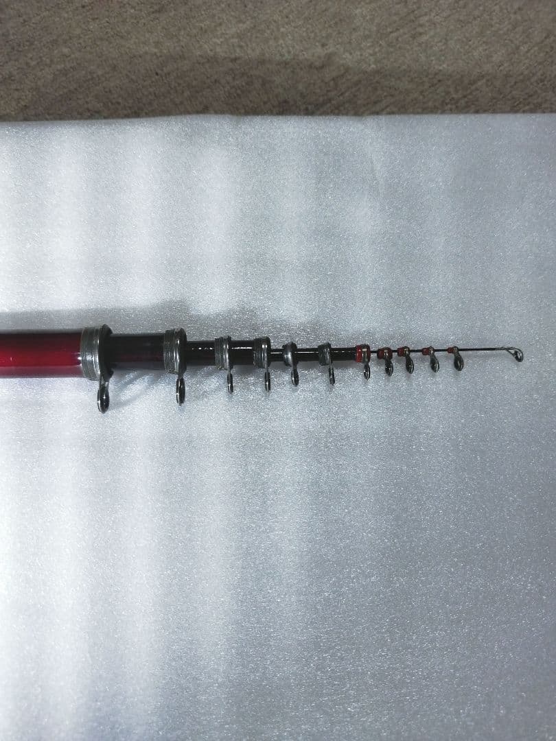 NFT　NFベイシス 1.5号