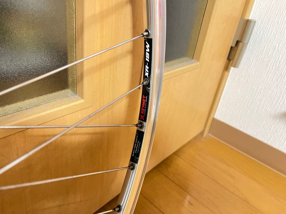 suzue pro maxハブ keymet ピストホイール pist 競輪