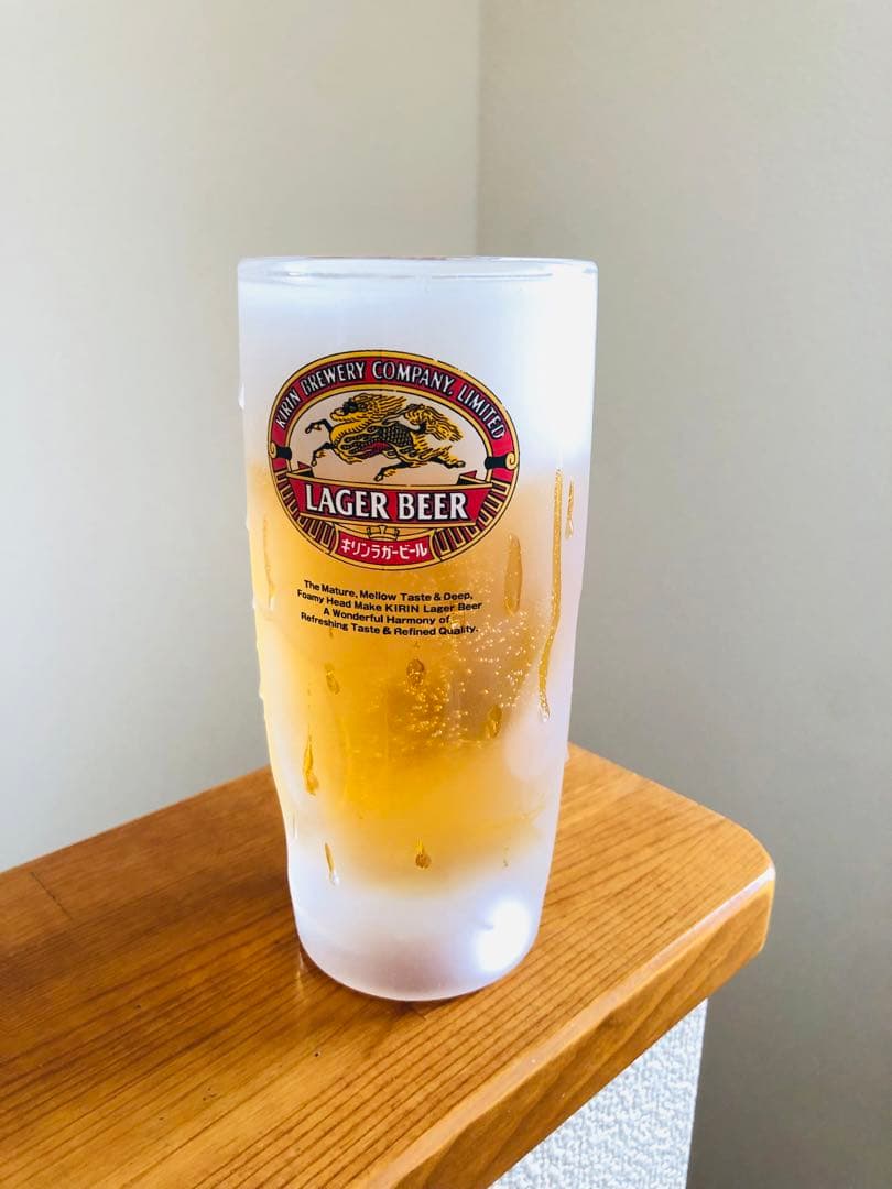 はく　ご確認ページ