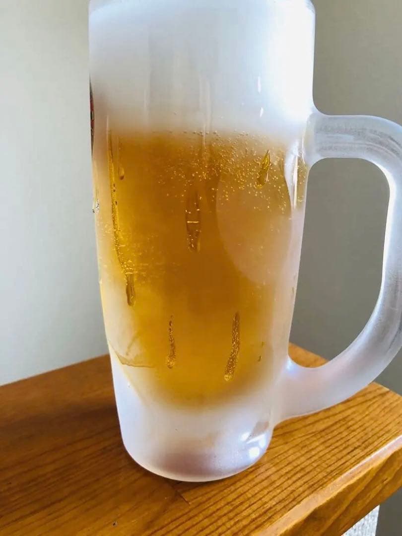 はく　ご確認ページ