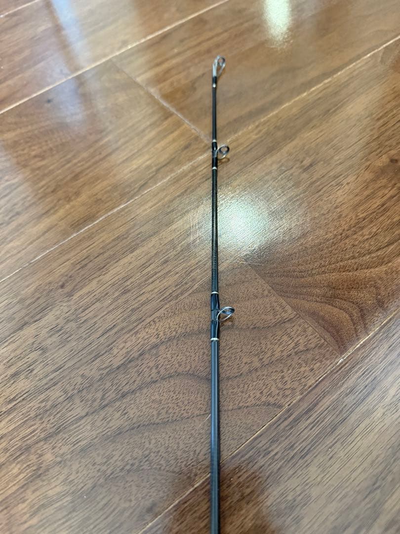 デプス　スラップショット