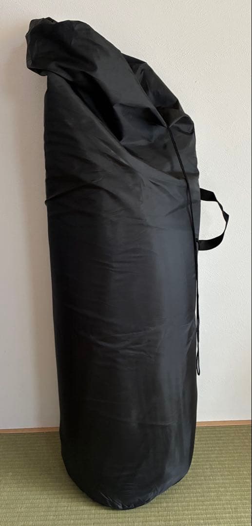 サンシェードセット ステップワゴン カーテン 車中泊 日除け 断熱 RP系