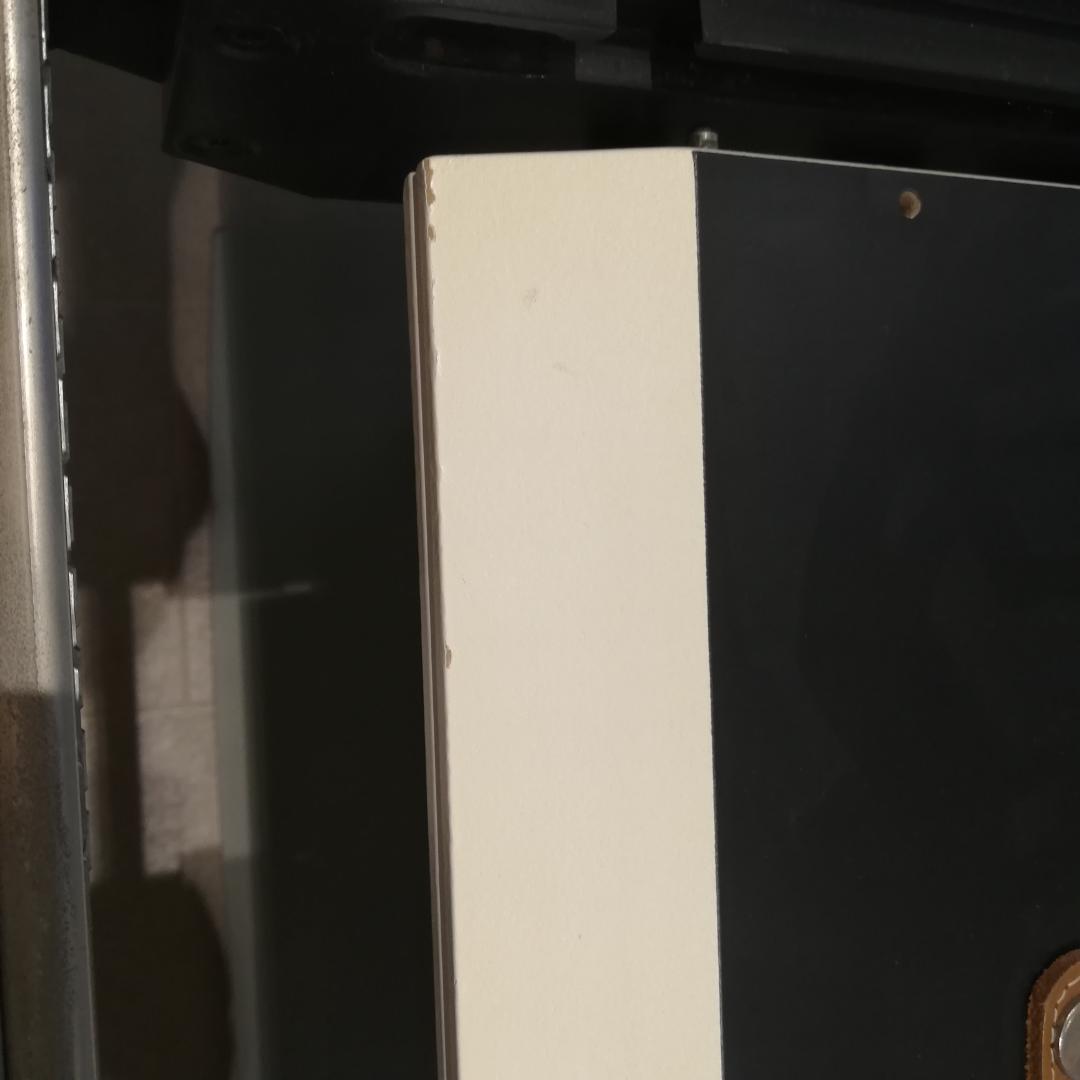 新春還元セール　美品♠Boconcept　ミラノ　伸長式　ダイニングテーブル