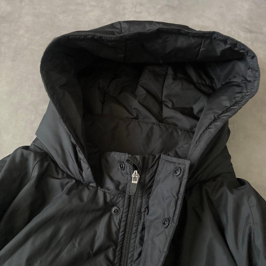 sfida Noiser Thermotect Bench coat - メルカリ