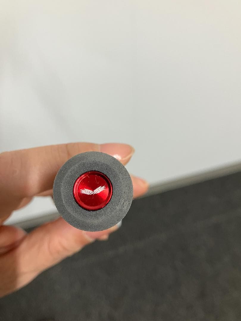 ダイワ ハートランド 832MSB-SV AGS21 釣り竿