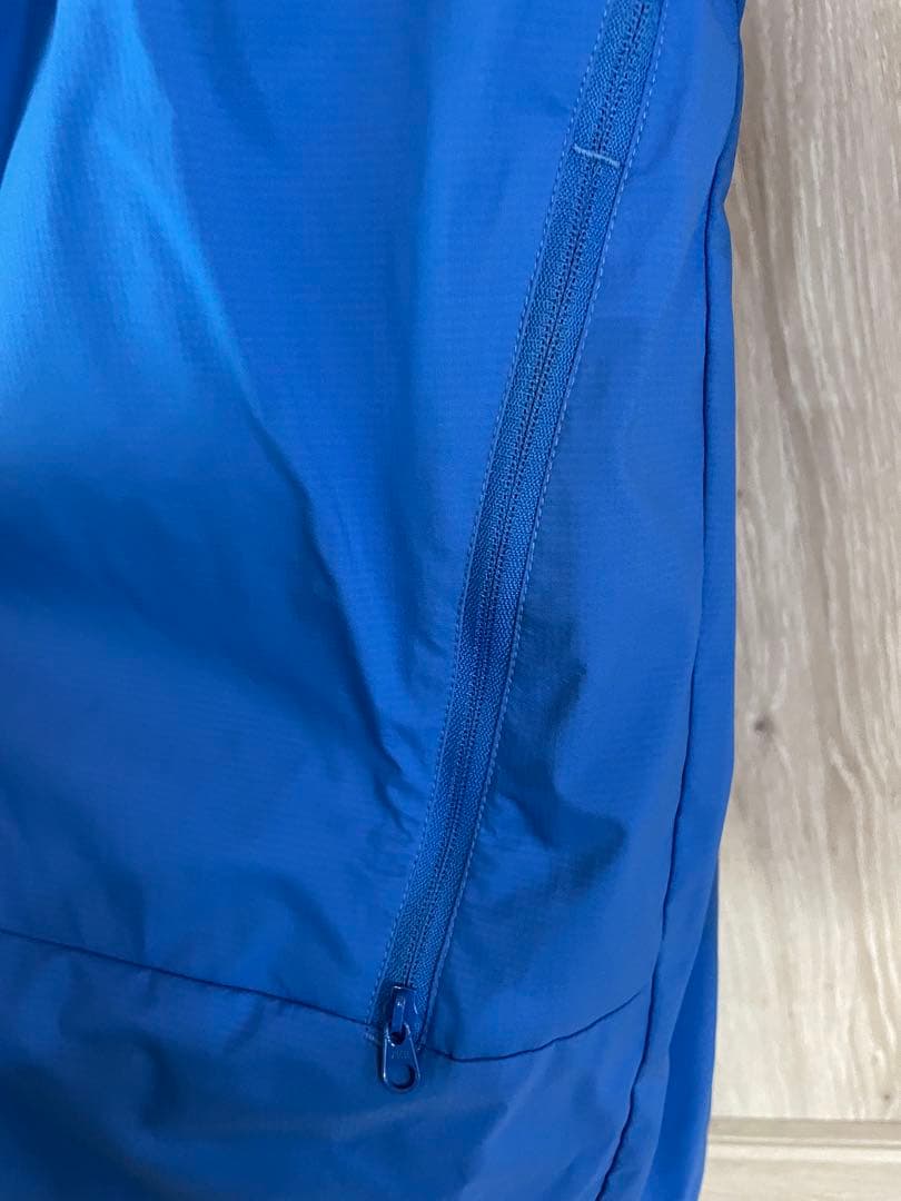 Nike Court HyperShield RF ロジャーフェデラー