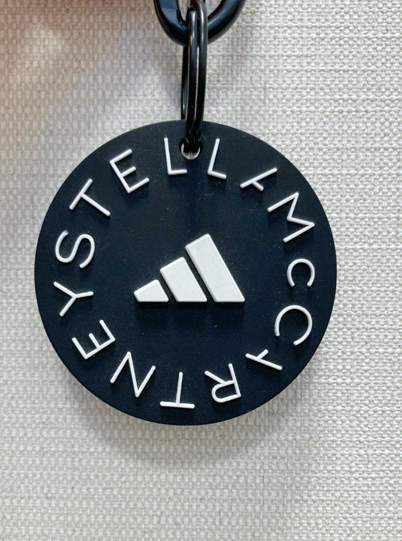 adidas by STELLA McCARTNEY☆リュック☆バックパック