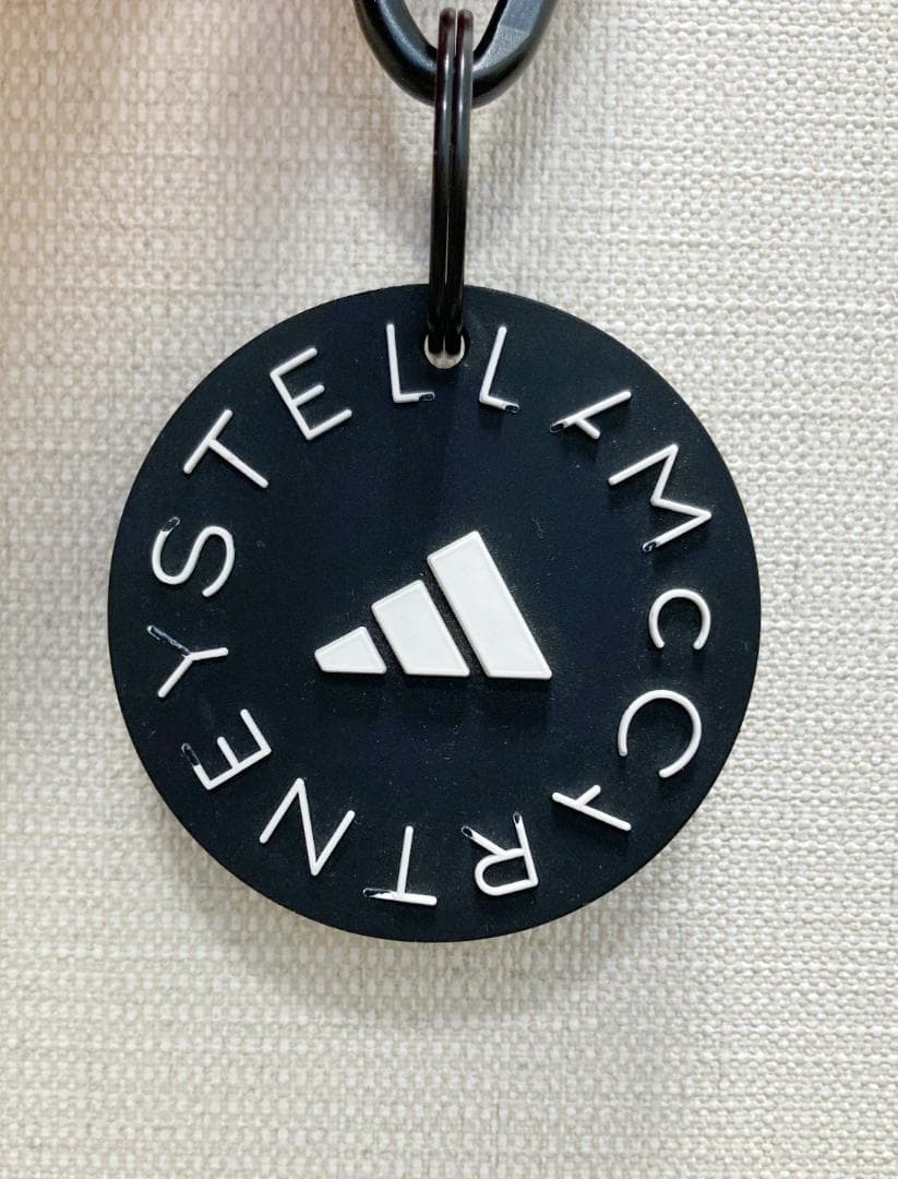 adidas by STELLA McCARTNEY☆リュック☆バックパック