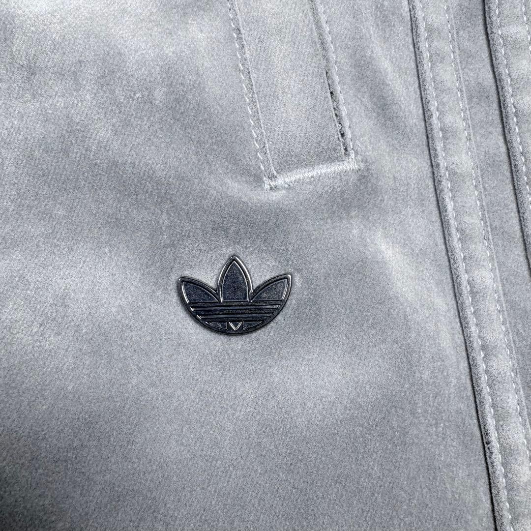 UT25 様 専用 adidas JW7331 起毛ツイル ファイヤーバード - メルカリ