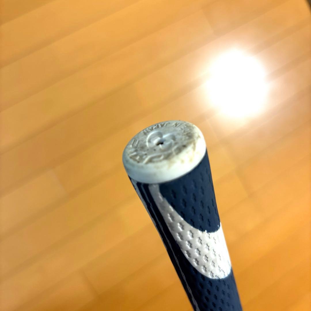 キャロウェイ PARADYM X ドライバー SPEEDERNX GREEN60