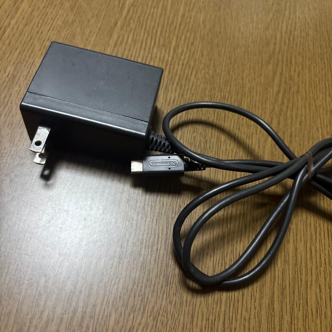 【セール中】Nintendo Switch Lite (イエロー) 本体