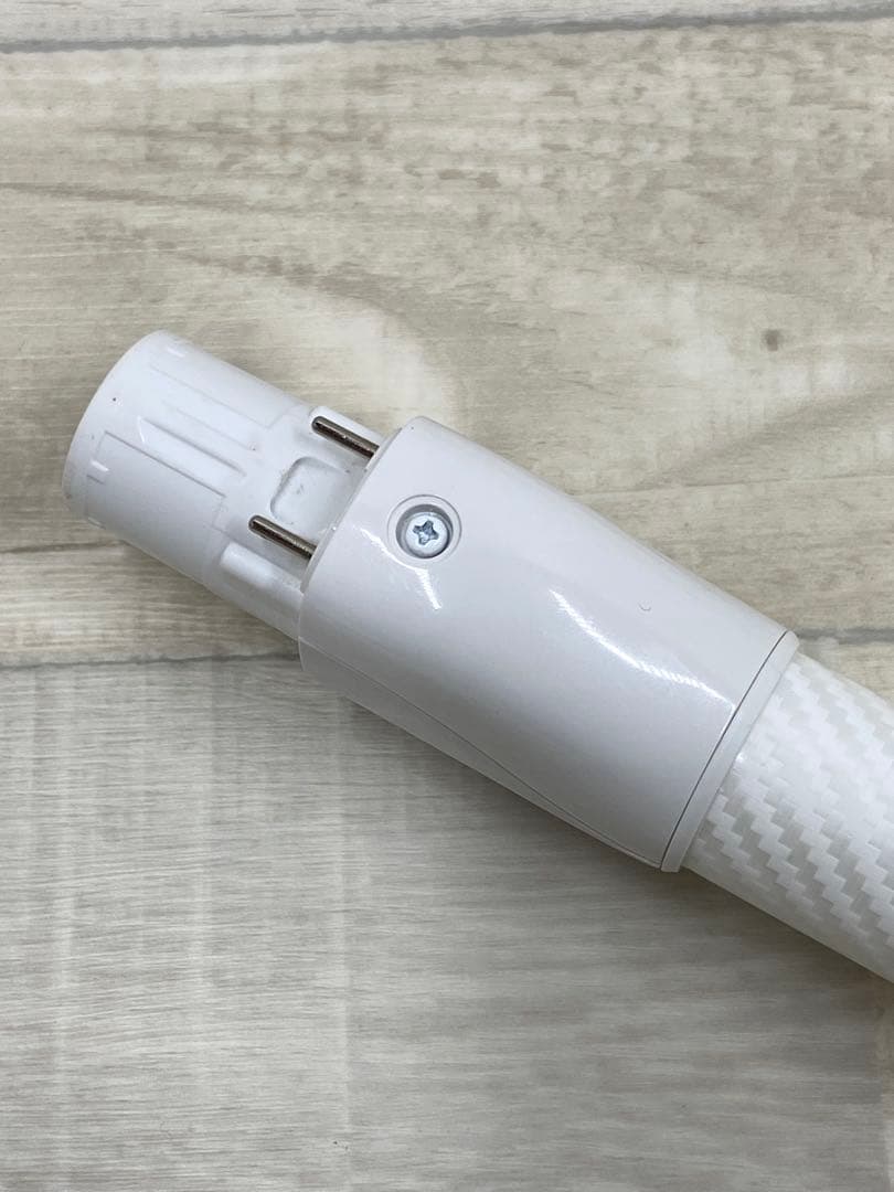 Panasonic 電気掃除機 MC-JP840K-C ベージュ色