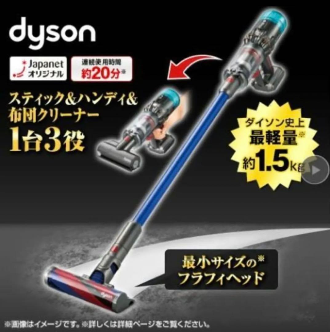 龍泉 リュウセン Ryu sen 額縁 刺青 菊と龍 水彩画 在銘 艶絵