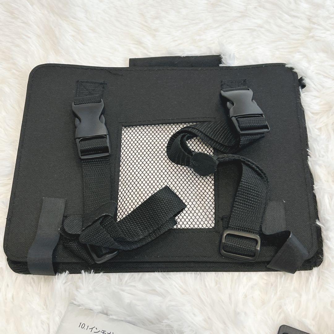 Wizz ポータブルBlu-rayプレイヤー DB-PW1050