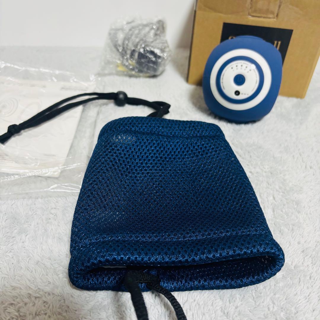 東急スポーツオアシス SLB-100 フィットネスクラブが作ったスタイリーボール