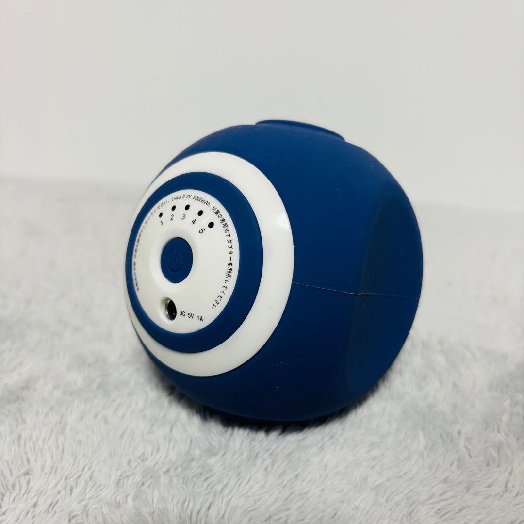 東急スポーツオアシス SLB-100 フィットネスクラブが作ったスタイリーボール