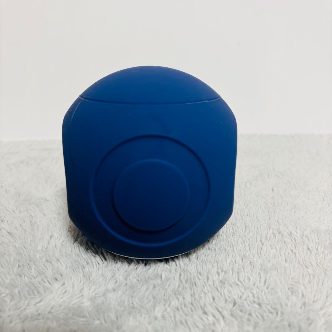 東急スポーツオアシス SLB-100 フィットネスクラブが作ったスタイリーボール