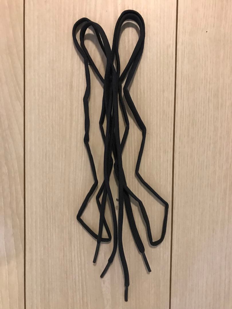 中田英寿 初代 マーキュリアルヴェイパー1 HG 未使用品 26cm - メルカリ