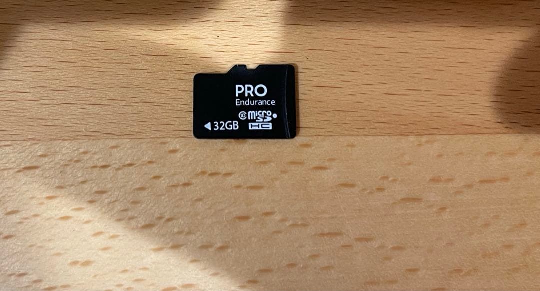 セルスター　ドライブレコーダー TZ-D205W -x-