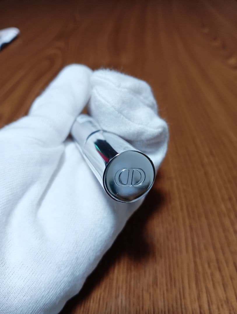 『新品未使用』ディオール カプチュールトータル ヒアルショット 15ml 美容液