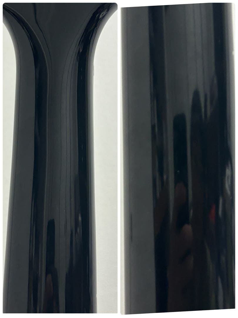 B.C. RICH WARLOCK 5弦エレキベース