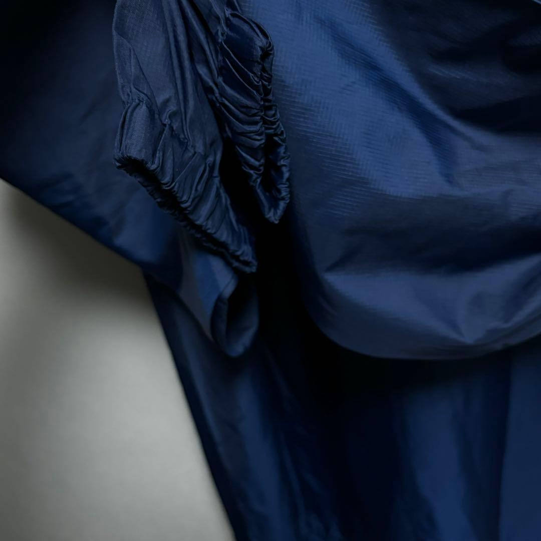 プーマ PUMA ジュビロ磐田 ナイロンパーカー ジャケット ピステ