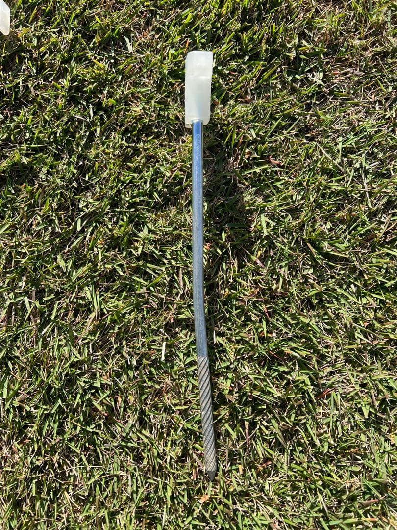 DOD ザ・テント M &ビートルタープ　クロスフレーム式