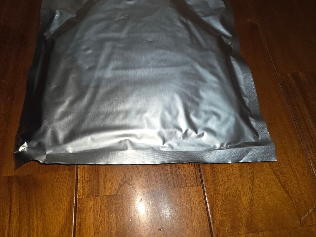 エボシールド 野球 エルボーガード PRO-SRZ 2.0　色：白　Large