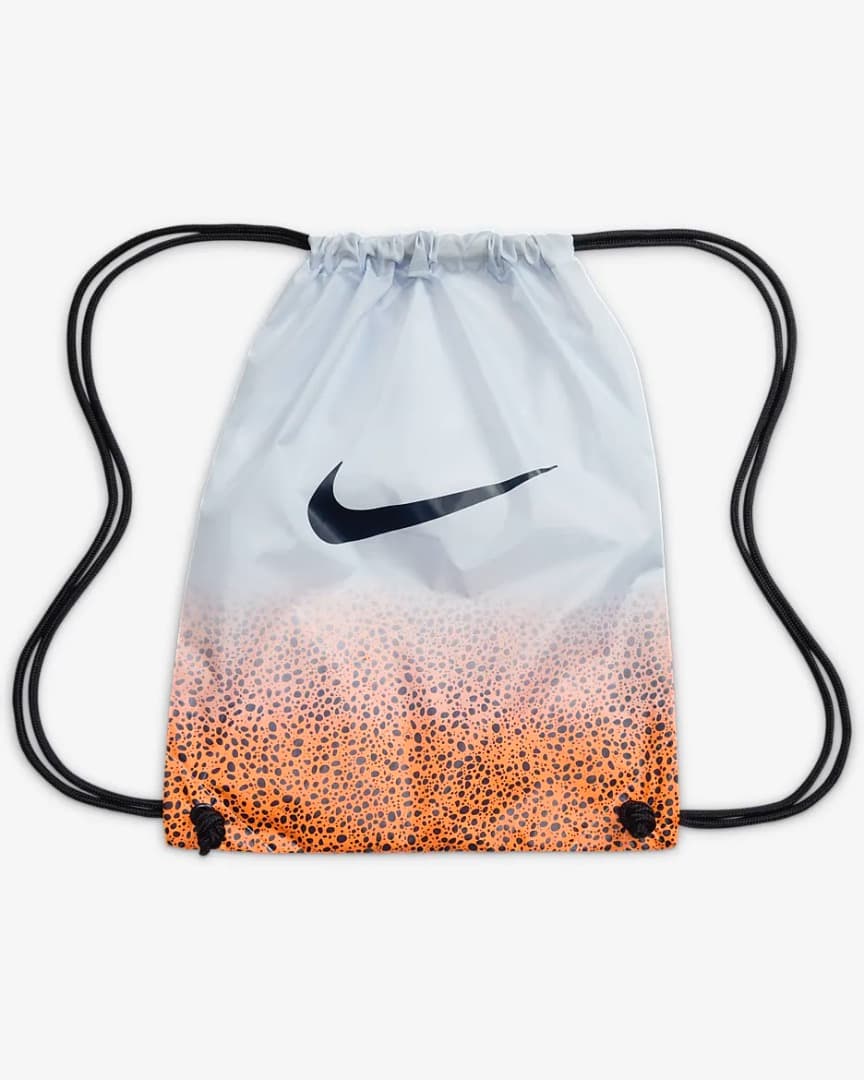 【新品】NIKE ファントム LUNA 2 エリート FG 29cm