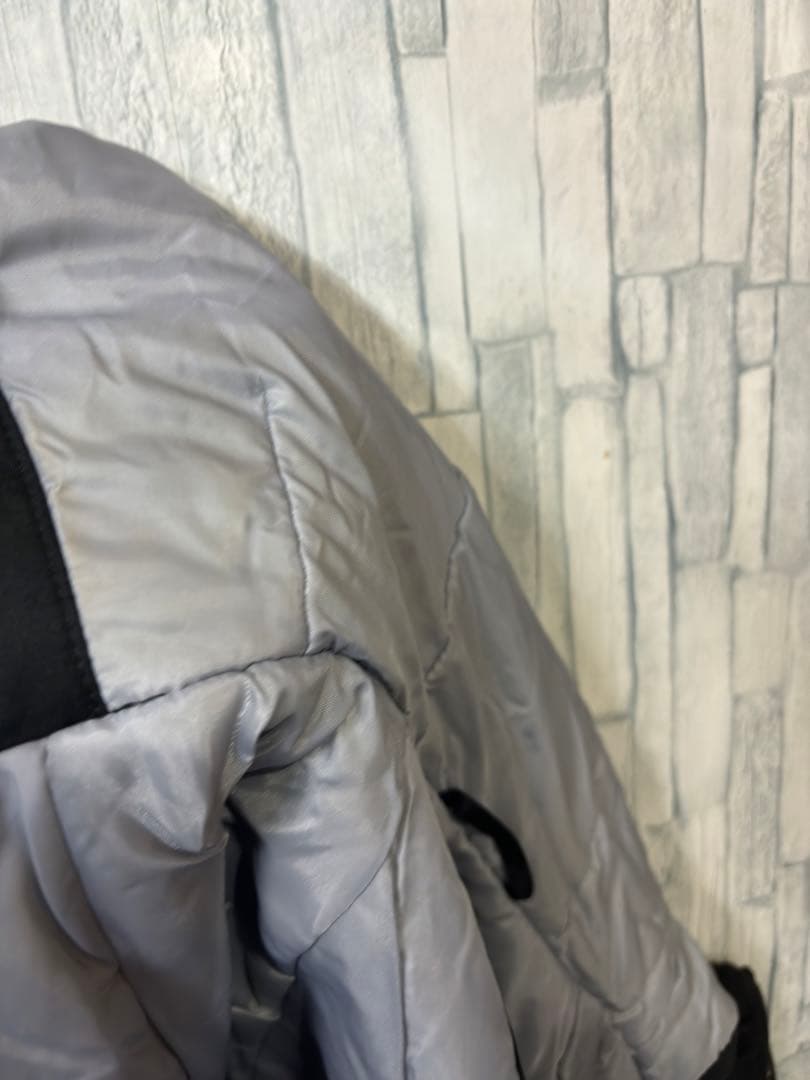 blizzard スキーウェア　スノボ　ジャケット　パンツ　セットアップ 160