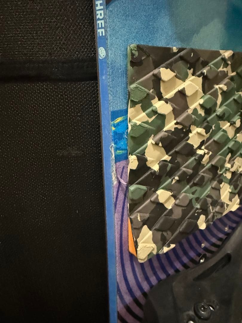 【本日限定価格】スノーボードセット