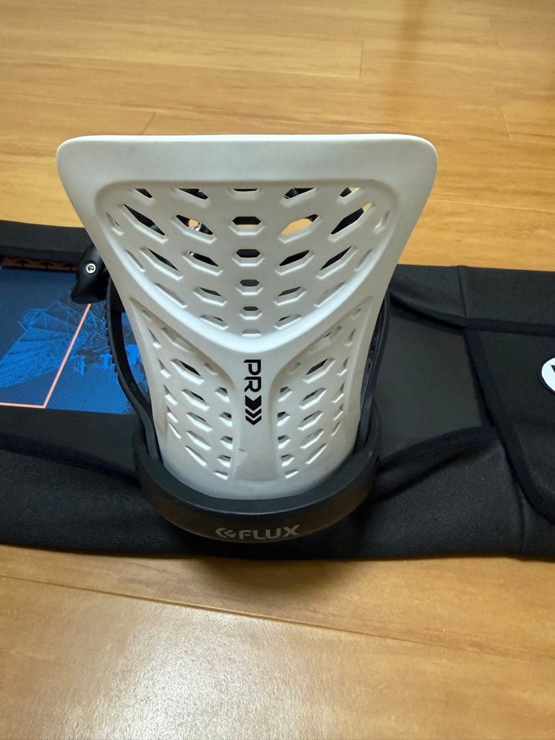 【本日限定価格】スノーボードセット