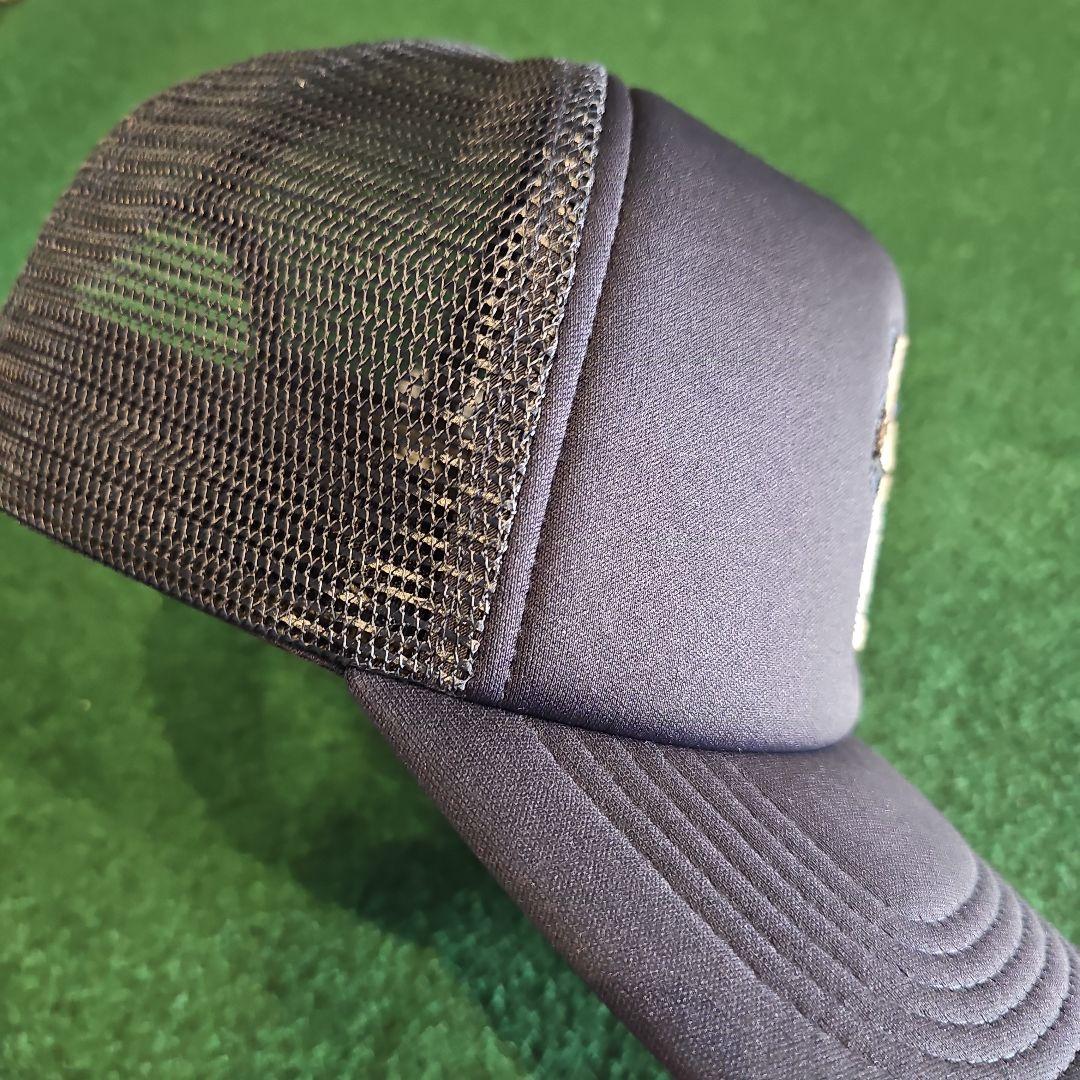 eastside golf キャップ