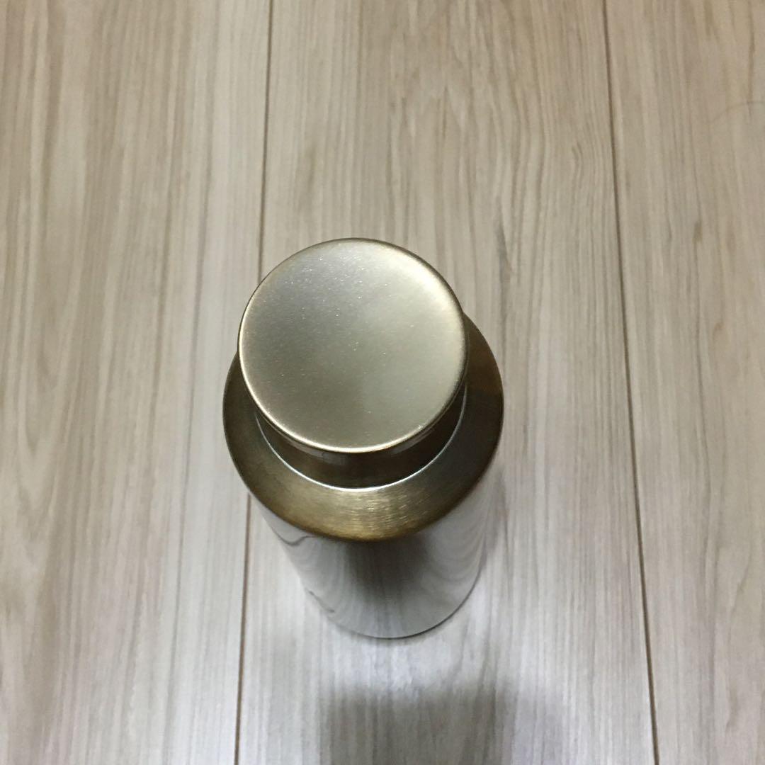 スタバ ステンレスボトル 25YEARS 25周年 473ml