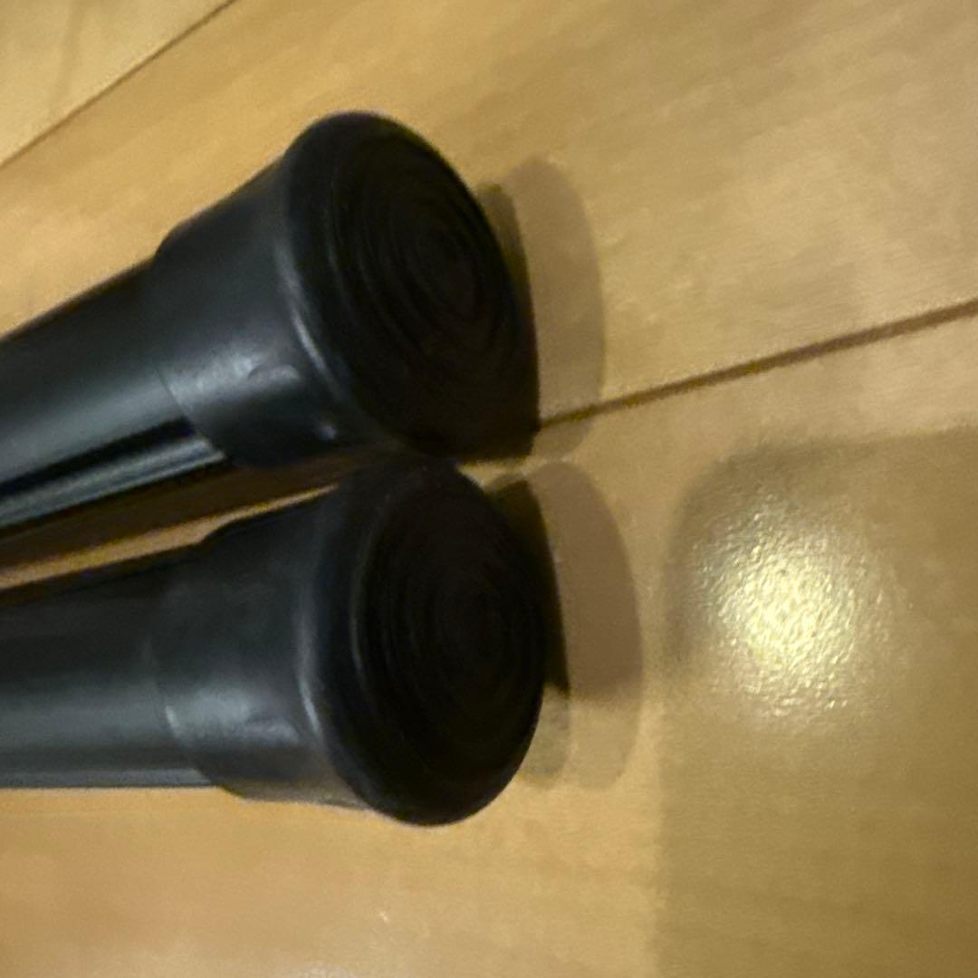 COMMA NINE NINE POLE 280 コンマナイン タープポール