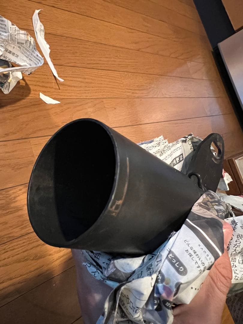 ゼファー400/χ センバツブレット　1/12まで値下げ中