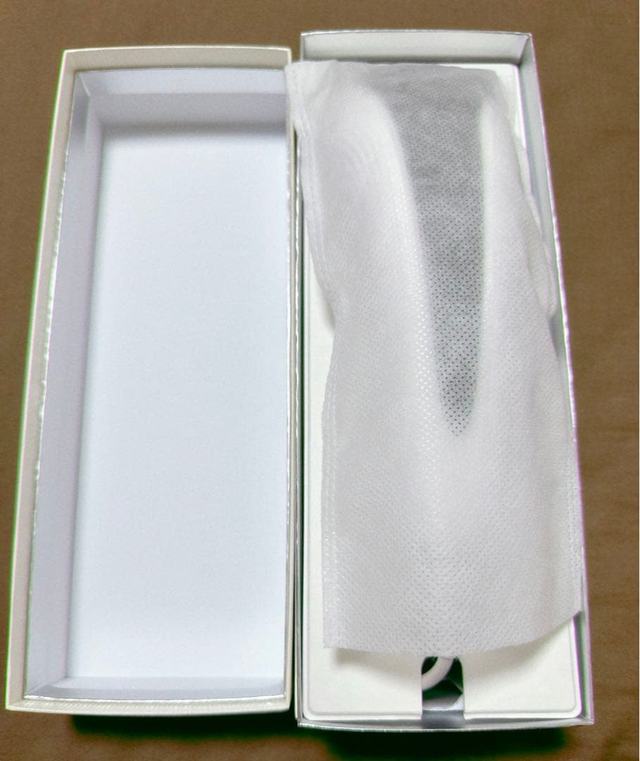 【新品・未使用】 ReFa EPI GO 光美容器 RE-AR-02A脱毛機