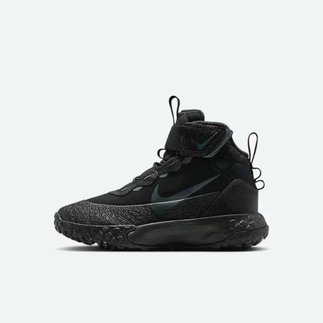 NIKE ナイキテラスカウト