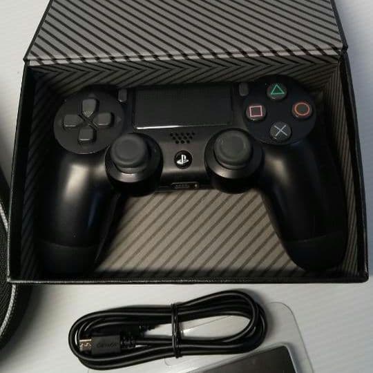 ドローン Tello ＋ コントローラー