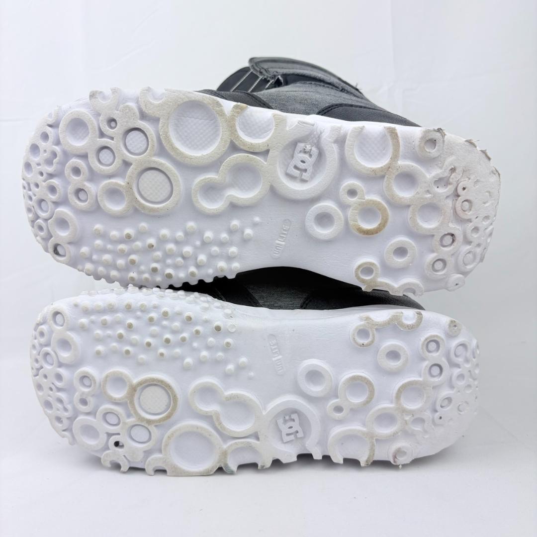 DC SHOES スノーボードブーツ SEARCH BOA 24　スノボ　ボア