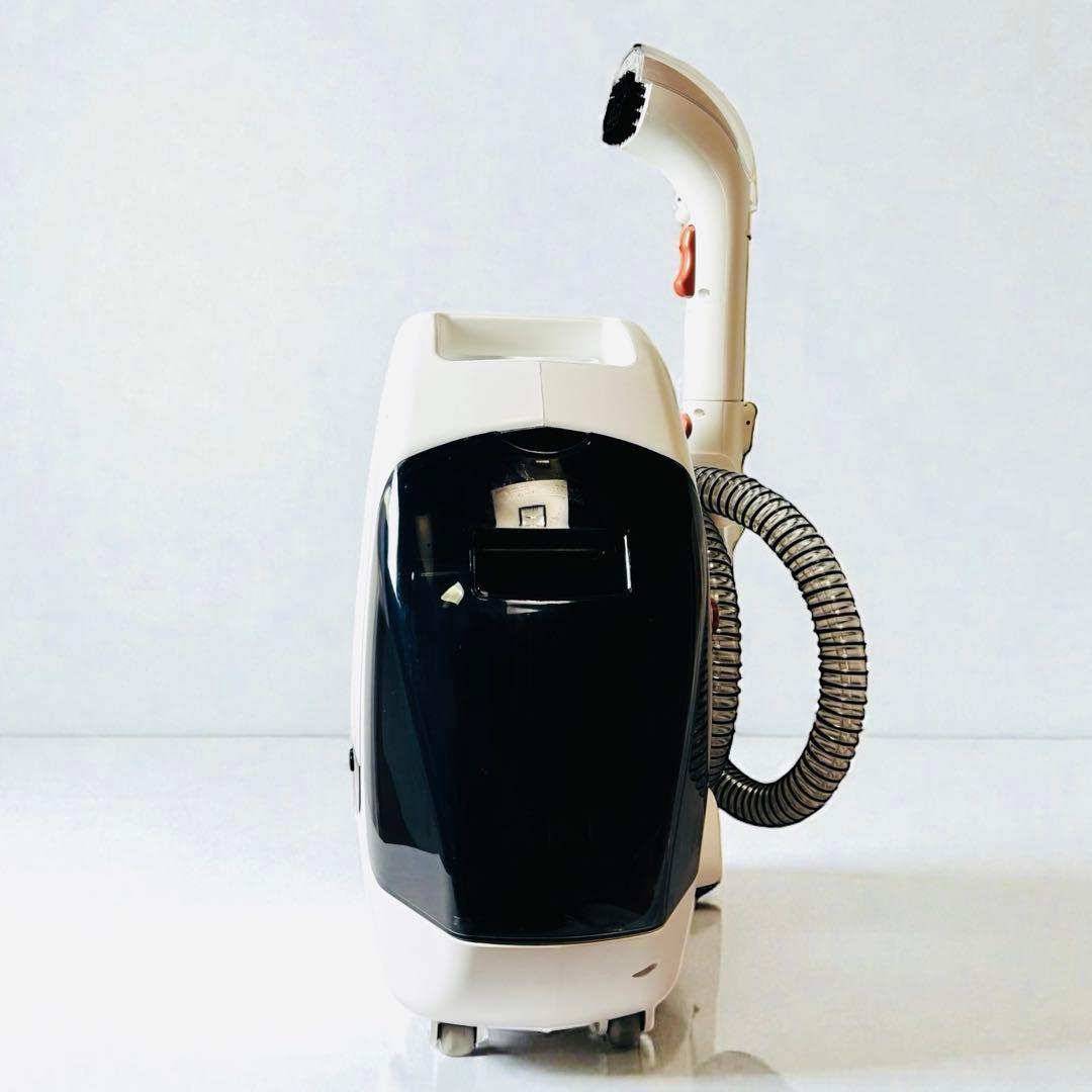 極美品　UWANT B100-S 掃除機