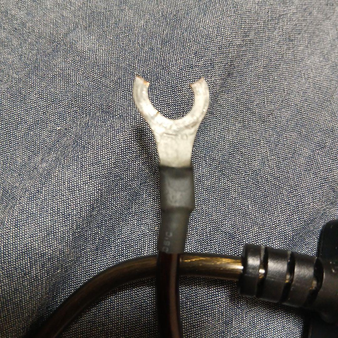 m+ Friction Free Module エンジンオイル リアクター