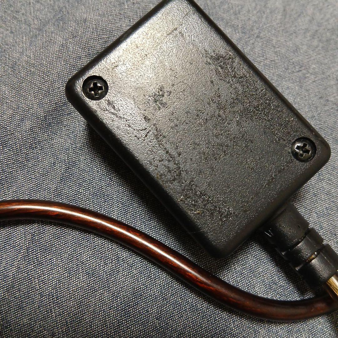 m+ Friction Free Module エンジンオイル リアクター