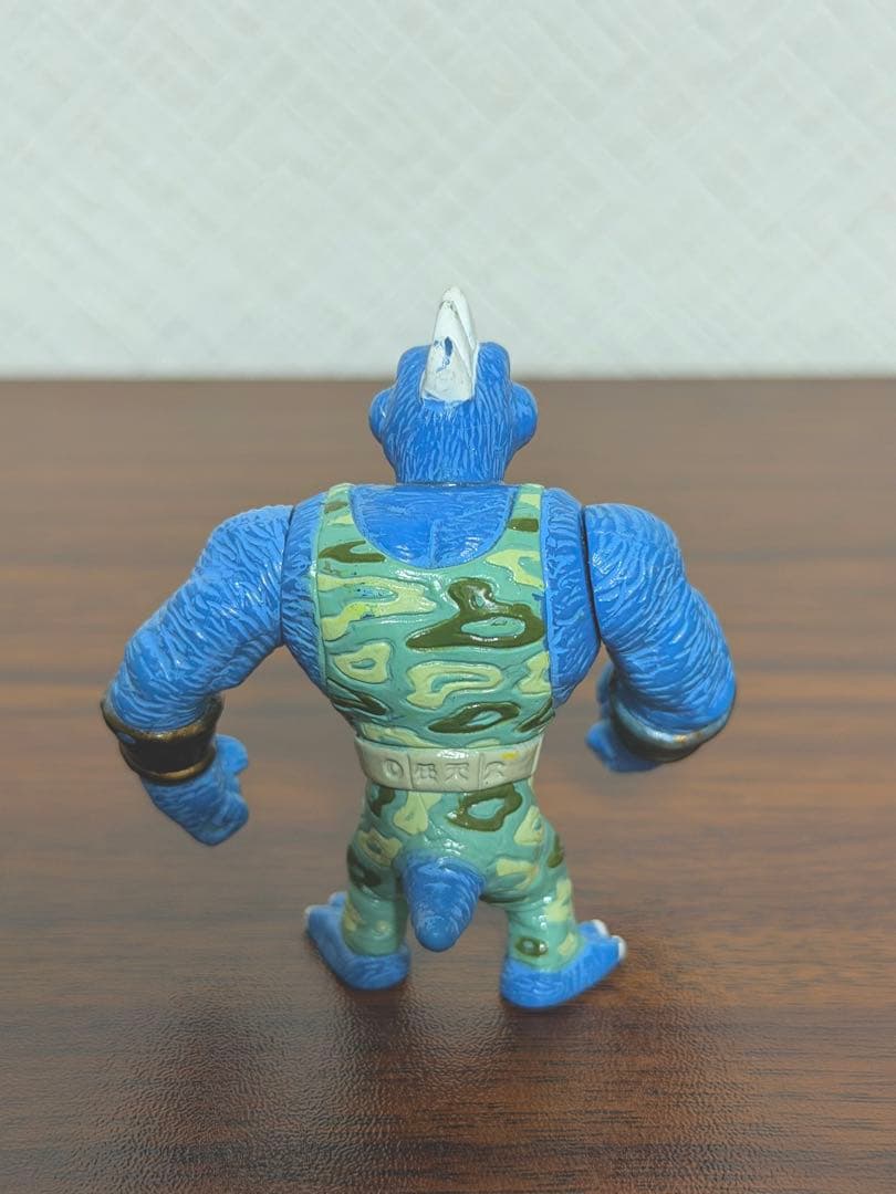 ドンキーコング アニメ 人形 にんぎょう フィギュア 任天堂 - ゲーム